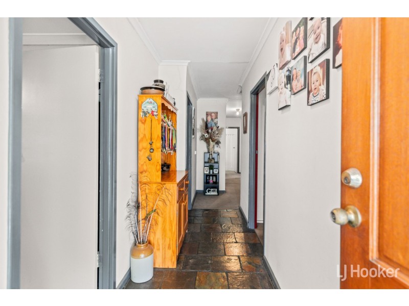 78 Winchester Street, Salisbury East SA 5109