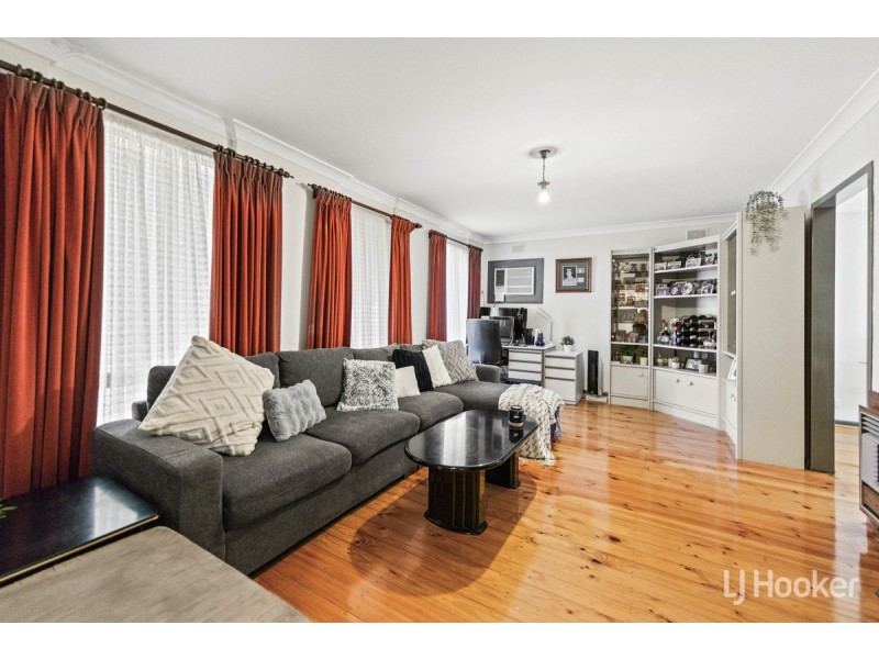 78 Winchester Street, Salisbury East SA 5109