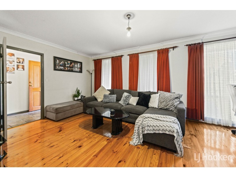 78 Winchester Street, Salisbury East SA 5109