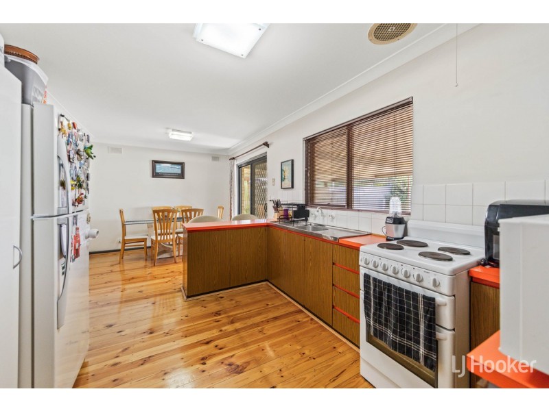 78 Winchester Street, Salisbury East SA 5109