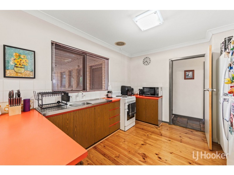 78 Winchester Street, Salisbury East SA 5109