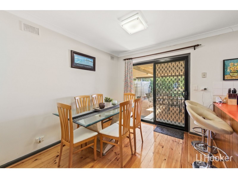 78 Winchester Street, Salisbury East SA 5109