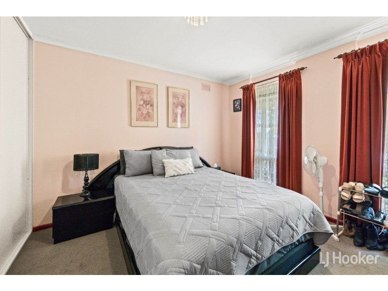 78 Winchester Street, Salisbury East SA 5109