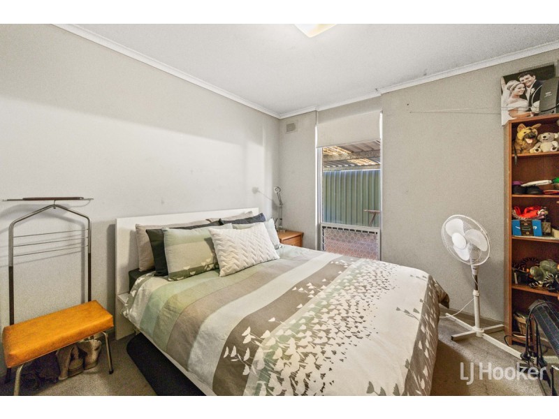 78 Winchester Street, Salisbury East SA 5109