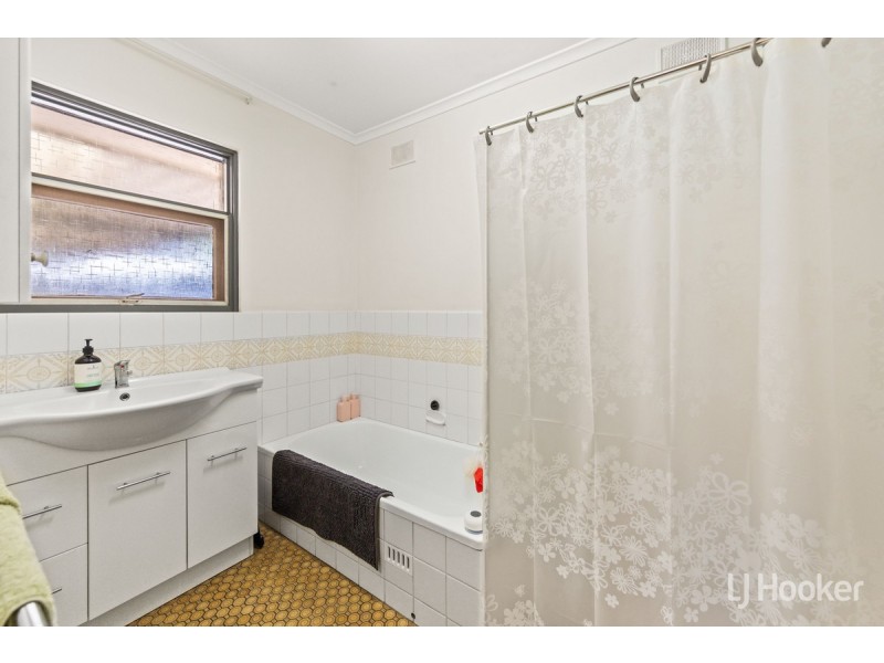 78 Winchester Street, Salisbury East SA 5109