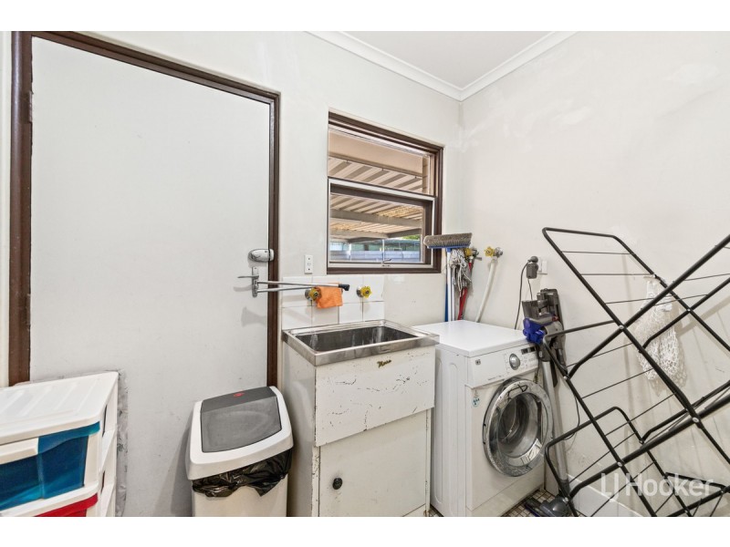 78 Winchester Street, Salisbury East SA 5109