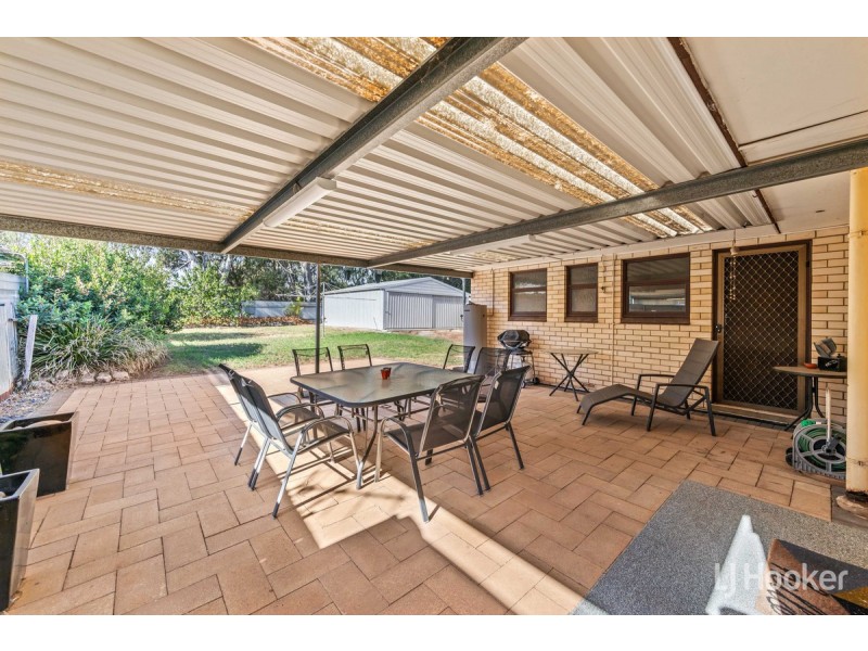 78 Winchester Street, Salisbury East SA 5109