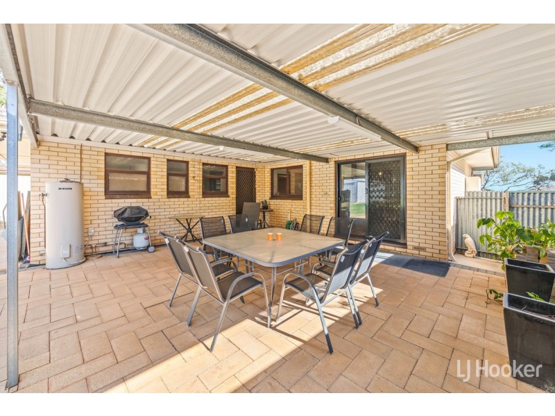78 Winchester Street, Salisbury East SA 5109