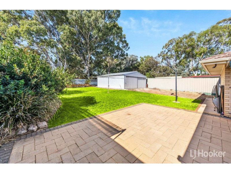 78 Winchester Street, Salisbury East SA 5109