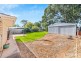 78 Winchester Street, Salisbury East SA 5109
