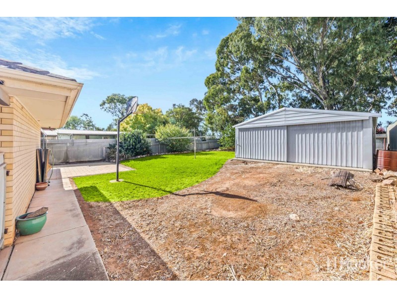 78 Winchester Street, Salisbury East SA 5109