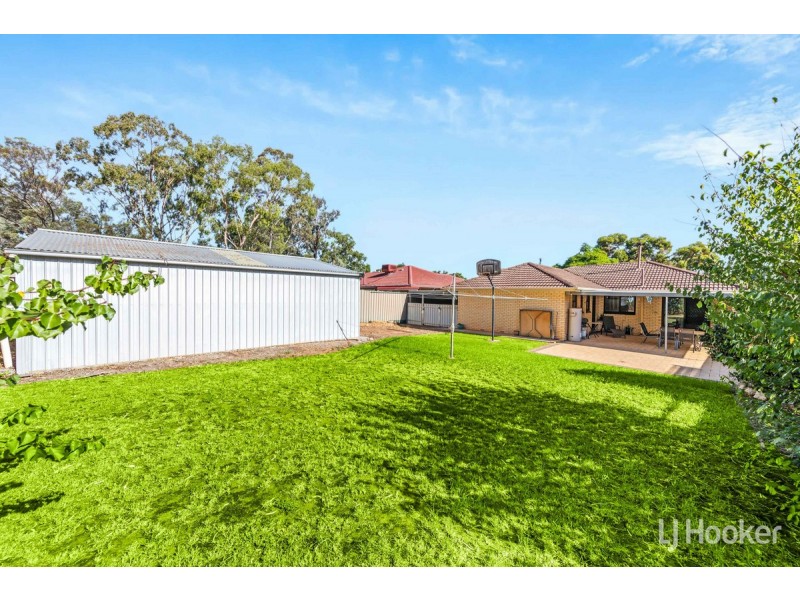 78 Winchester Street, Salisbury East SA 5109