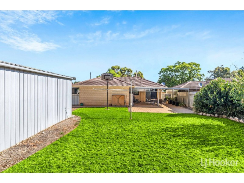 78 Winchester Street, Salisbury East SA 5109