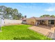 78 Winchester Street, Salisbury East SA 5109