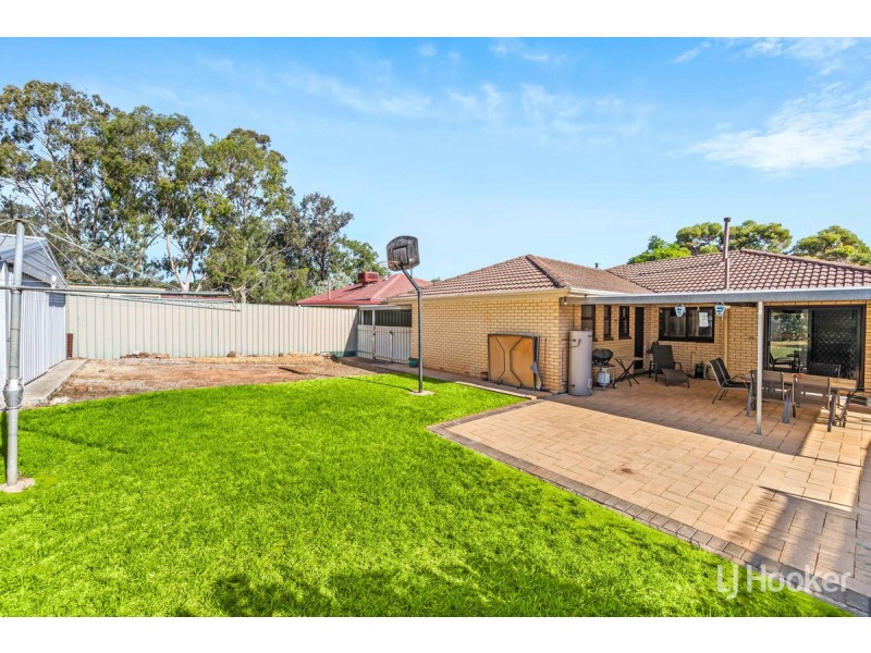 78 Winchester Street, Salisbury East SA 5109