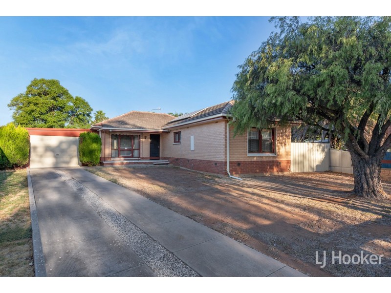 46 Peacock Road, Elizabeth Downs SA 5113