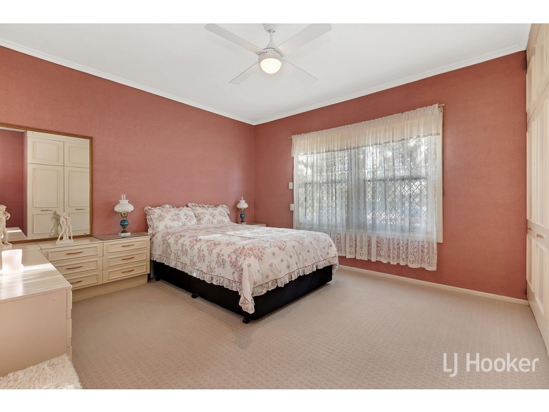 46 Peacock Road, Elizabeth Downs SA 5113