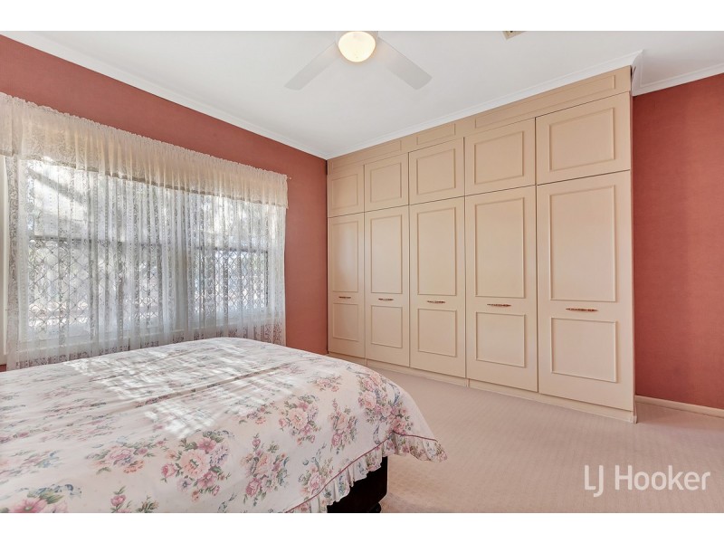 46 Peacock Road, Elizabeth Downs SA 5113