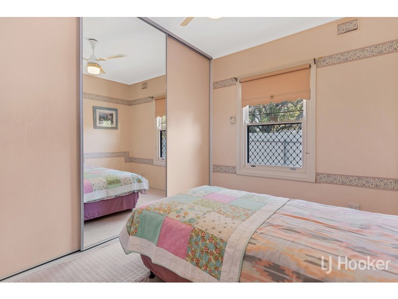 46 Peacock Road, Elizabeth Downs SA 5113