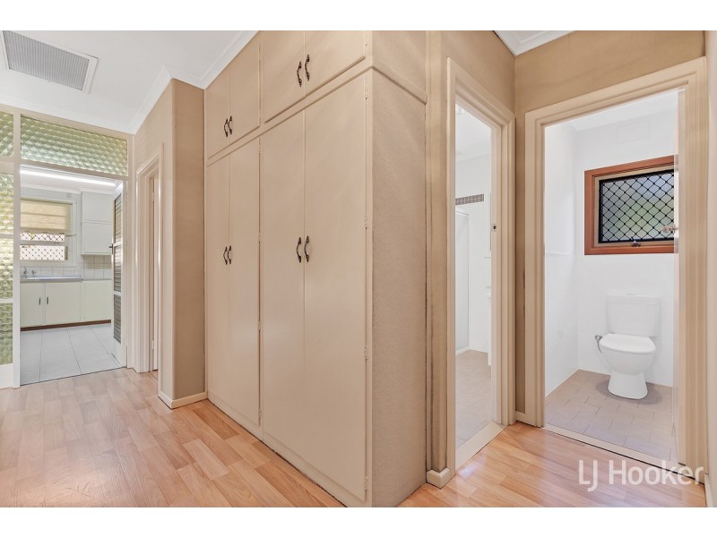 46 Peacock Road, Elizabeth Downs SA 5113