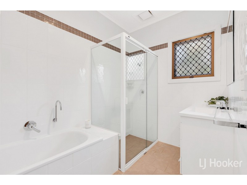 46 Peacock Road, Elizabeth Downs SA 5113