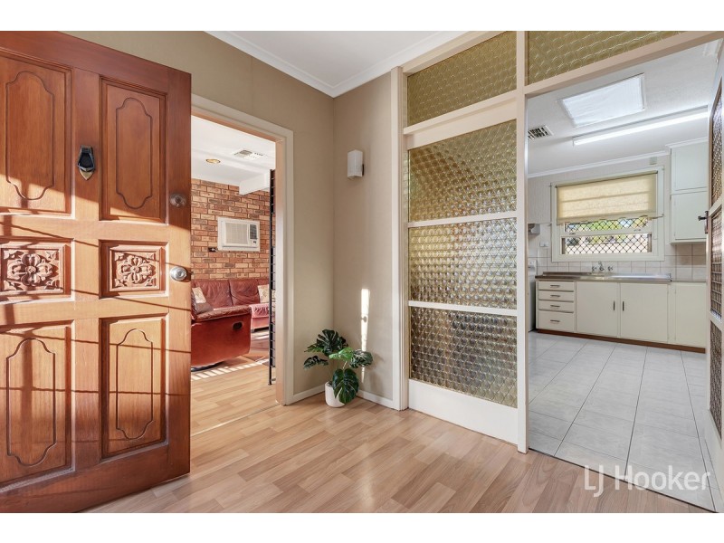 46 Peacock Road, Elizabeth Downs SA 5113