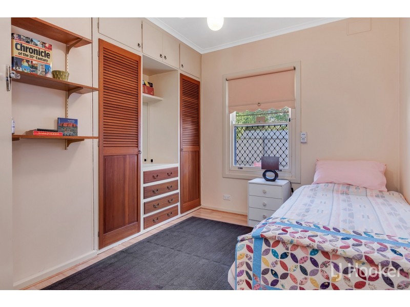 46 Peacock Road, Elizabeth Downs SA 5113