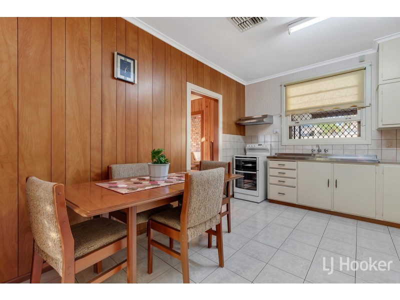 46 Peacock Road, Elizabeth Downs SA 5113