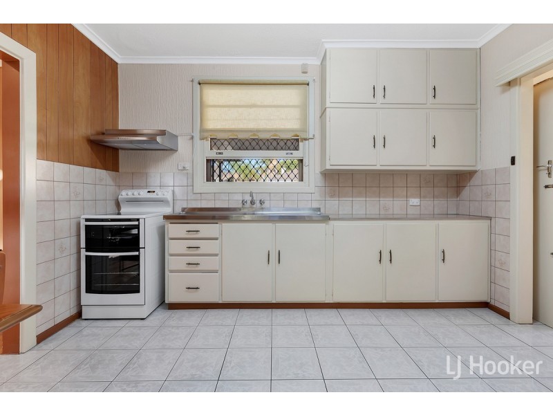 46 Peacock Road, Elizabeth Downs SA 5113