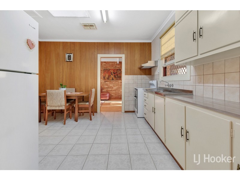 46 Peacock Road, Elizabeth Downs SA 5113