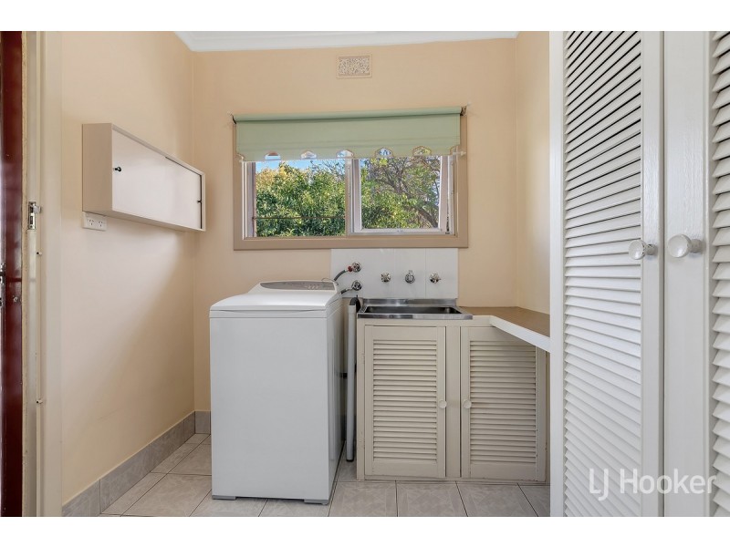 46 Peacock Road, Elizabeth Downs SA 5113