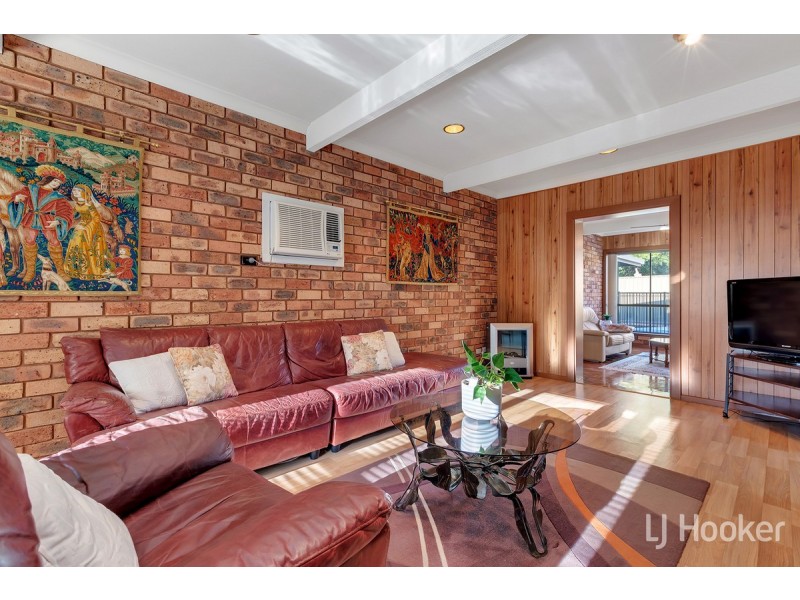 46 Peacock Road, Elizabeth Downs SA 5113