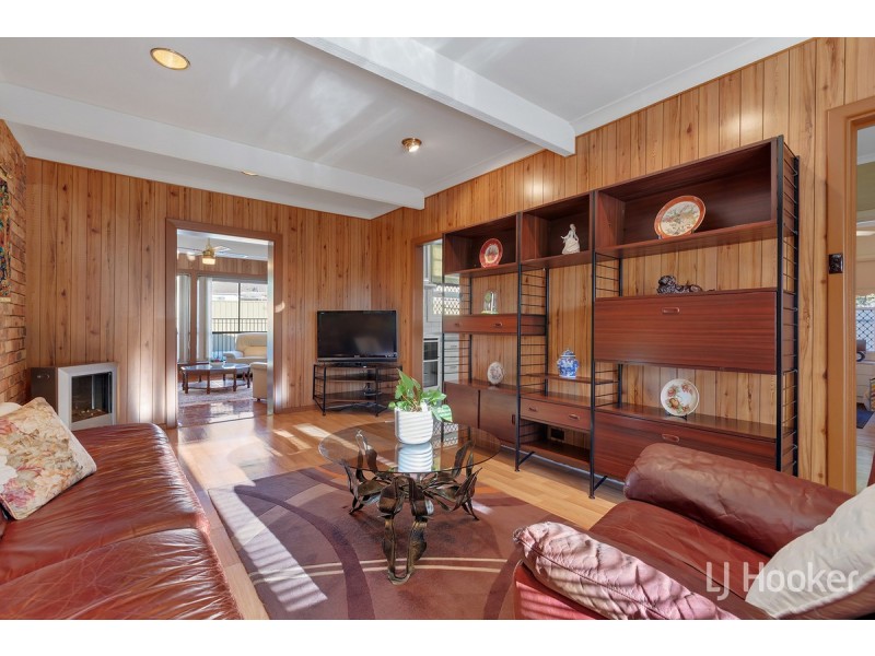 46 Peacock Road, Elizabeth Downs SA 5113