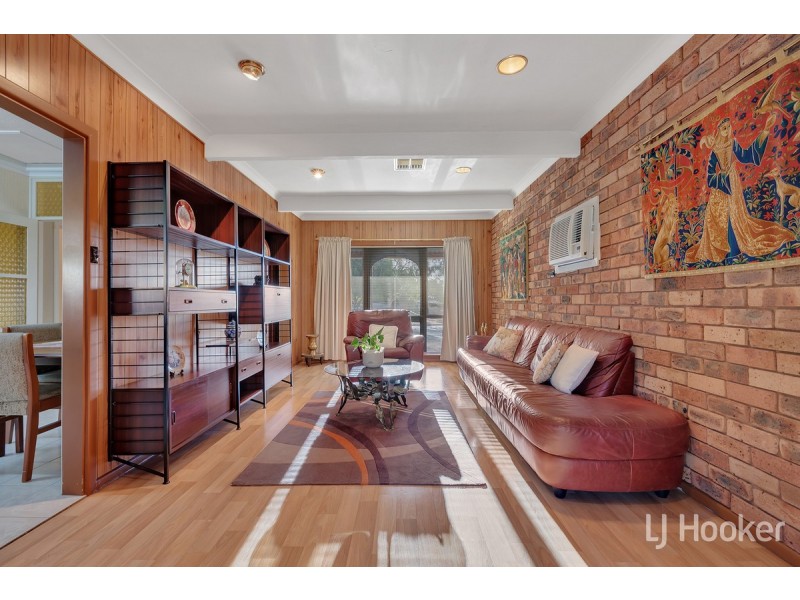 46 Peacock Road, Elizabeth Downs SA 5113