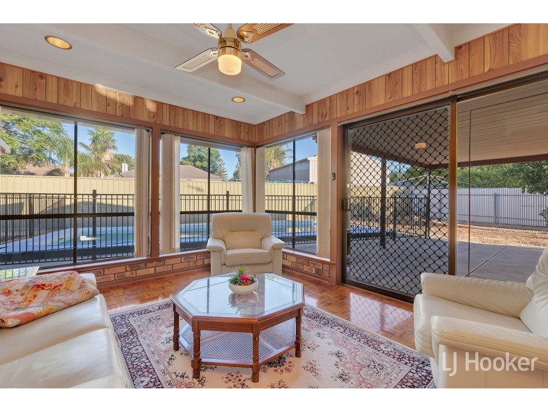 46 Peacock Road, Elizabeth Downs SA 5113