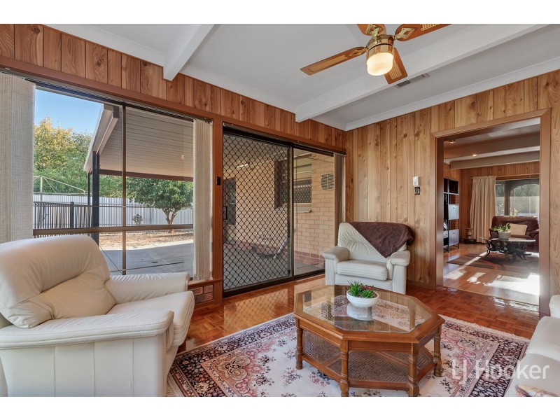 46 Peacock Road, Elizabeth Downs SA 5113