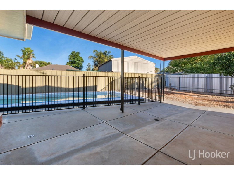 46 Peacock Road, Elizabeth Downs SA 5113