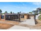 20A Donhead Street, Elizabeth SA 5112