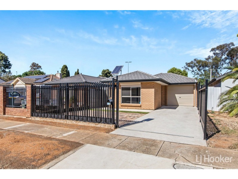 20A Donhead Street, Elizabeth SA 5112