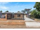 20A Donhead Street, Elizabeth SA 5112
