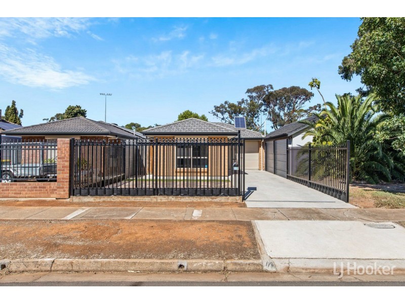 20A Donhead Street, Elizabeth SA 5112