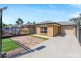 20A Donhead Street, Elizabeth SA 5112
