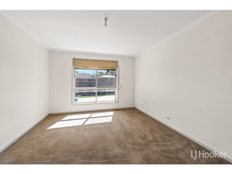 20A Donhead Street, Elizabeth SA 5112