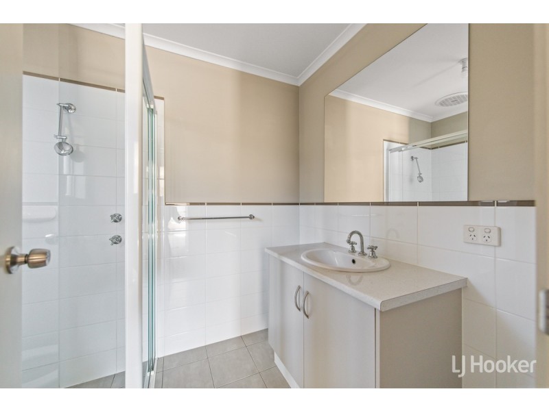 20A Donhead Street, Elizabeth SA 5112