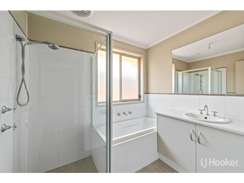 20A Donhead Street, Elizabeth SA 5112