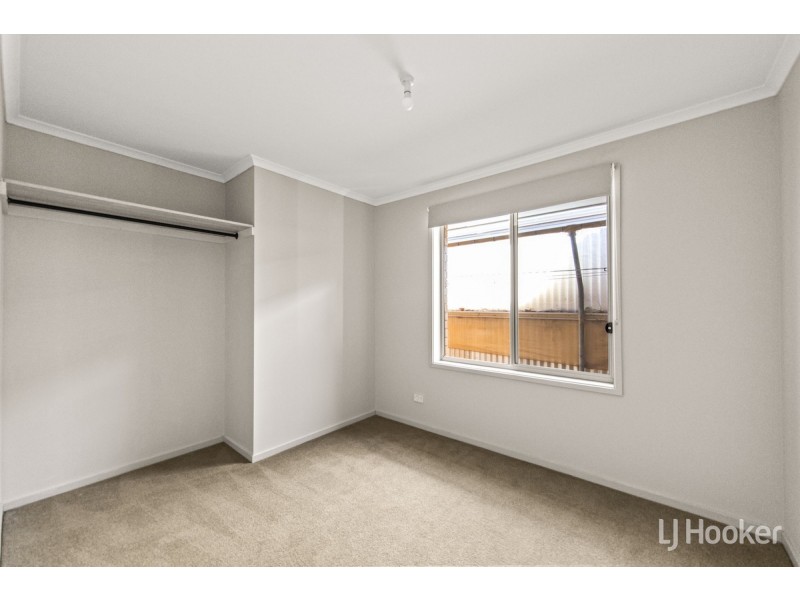 20A Donhead Street, Elizabeth SA 5112