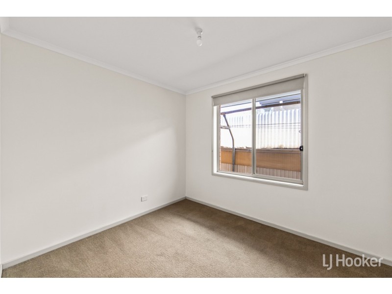 20A Donhead Street, Elizabeth SA 5112