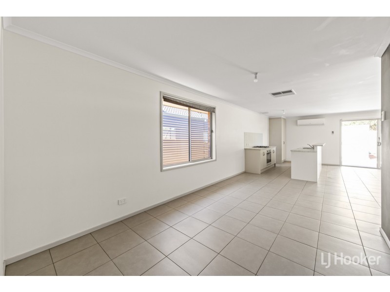 20A Donhead Street, Elizabeth SA 5112