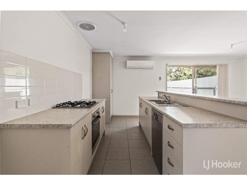 20A Donhead Street, Elizabeth SA 5112