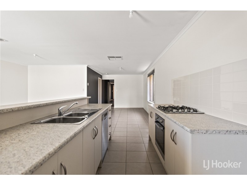 20A Donhead Street, Elizabeth SA 5112